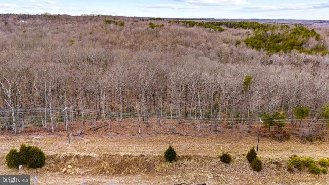 0 RICHMOND HIGHWAY, Fredericksburg, VA 22405