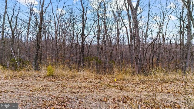 0 RICHMOND HIGHWAY, Fredericksburg, VA 22405