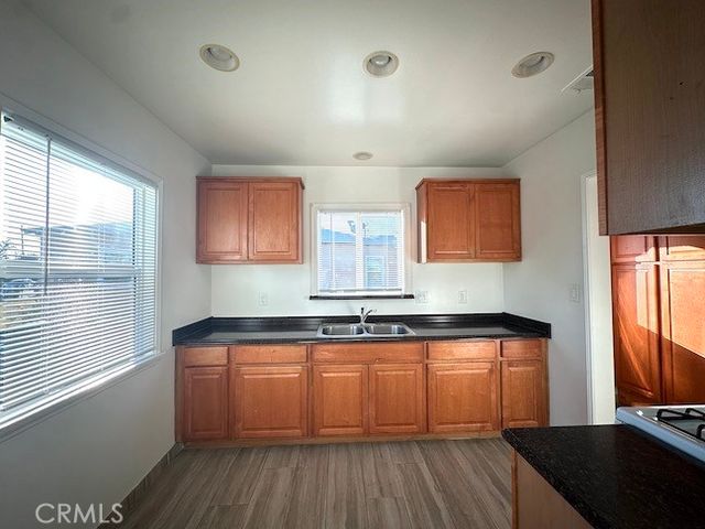 8379 La Villa Street, Downey, CA 90241
