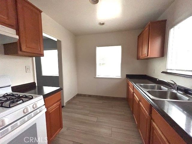 8379 La Villa Street, Downey, CA 90241