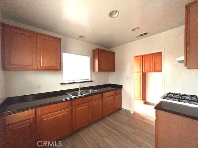 8379 La Villa Street, Downey, CA 90241