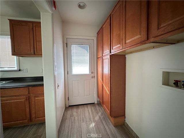 8379 La Villa Street, Downey, CA 90241
