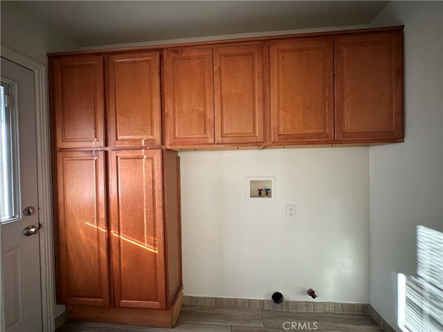 8379 La Villa Street, Downey, CA 90241