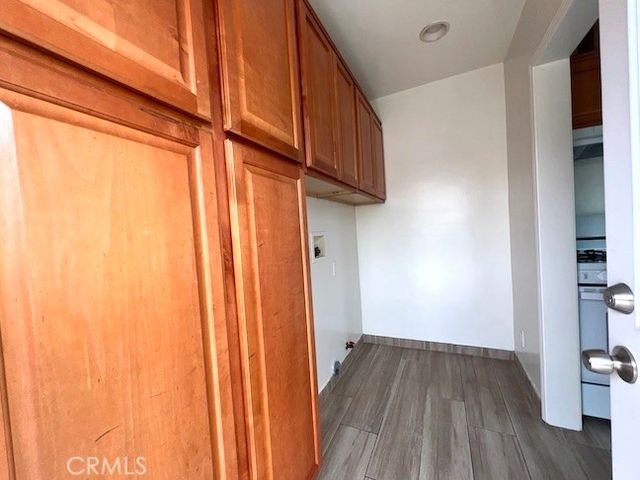 8379 La Villa Street, Downey, CA 90241