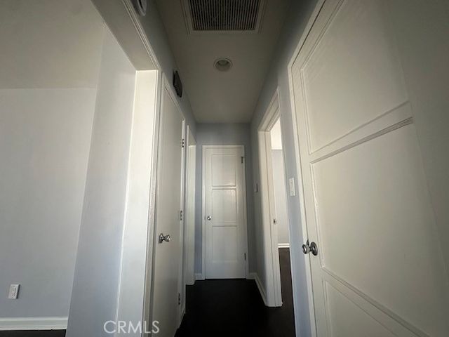 8379 La Villa Street, Downey, CA 90241
