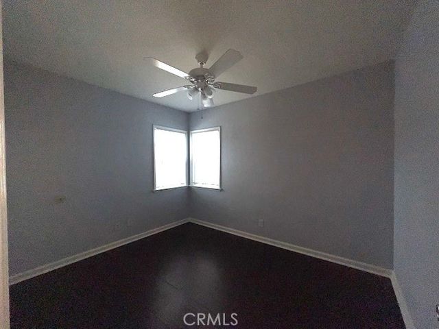 8379 La Villa Street, Downey, CA 90241