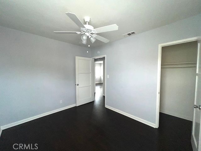 8379 La Villa Street, Downey, CA 90241