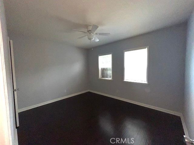 8379 La Villa Street, Downey, CA 90241