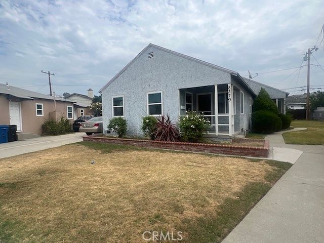 8379 La Villa Street, Downey, CA 90241