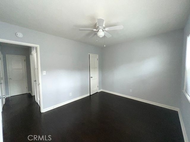 8379 La Villa Street, Downey, CA 90241