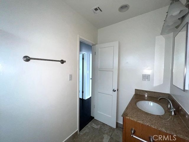 8379 La Villa Street, Downey, CA 90241