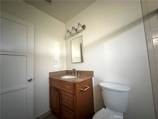 8379 La Villa Street, Downey, CA 90241