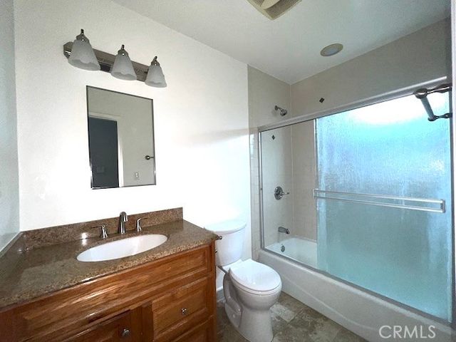 8379 La Villa Street, Downey, CA 90241