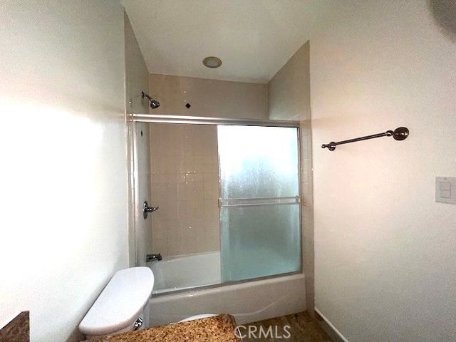 8379 La Villa Street, Downey, CA 90241
