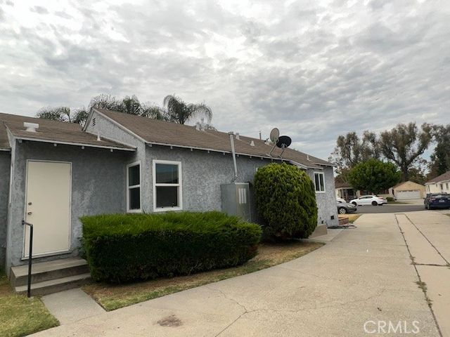 8379 La Villa Street, Downey, CA 90241