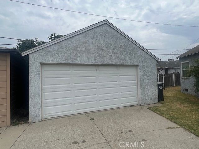 8379 La Villa Street, Downey, CA 90241