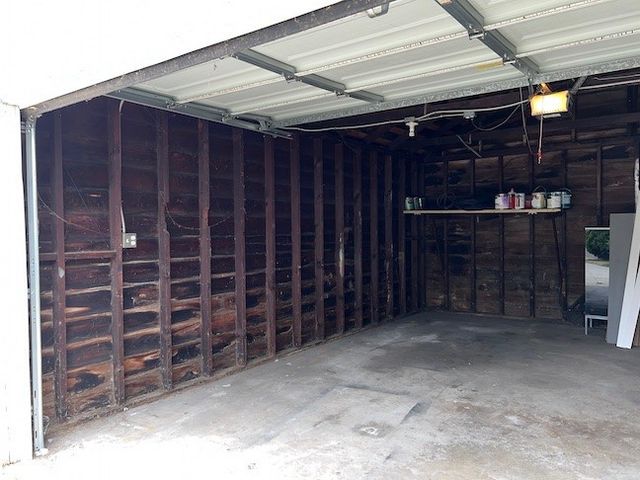 8379 La Villa Street, Downey, CA 90241