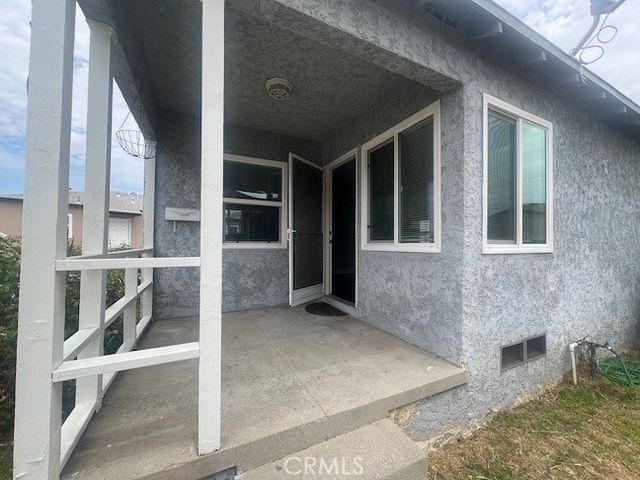 8379 La Villa Street, Downey, CA 90241