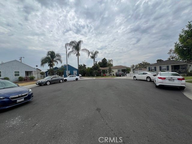 8379 La Villa Street, Downey, CA 90241