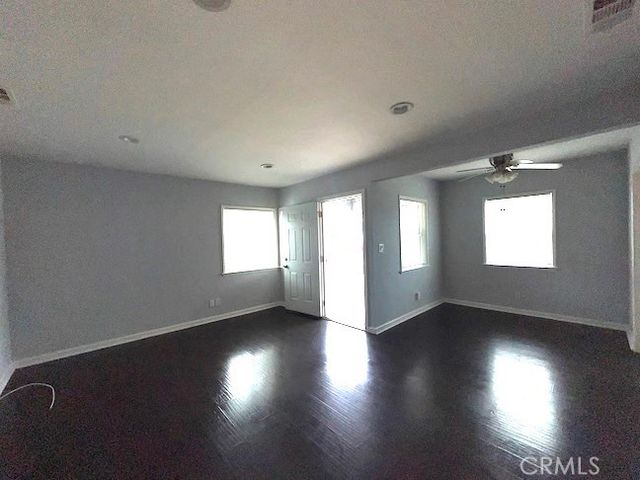 8379 La Villa Street, Downey, CA 90241