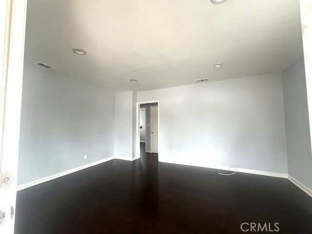 8379 La Villa Street, Downey, CA 90241