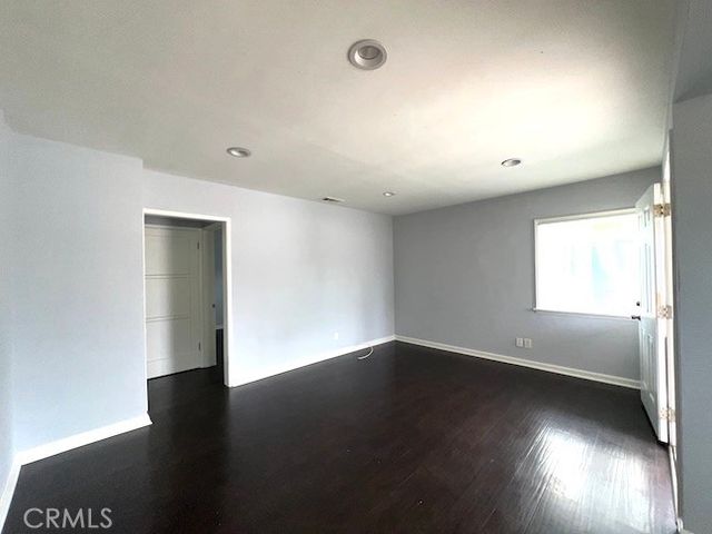 8379 La Villa Street, Downey, CA 90241