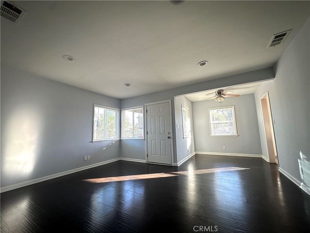 8379 La Villa Street, Downey, CA 90241
