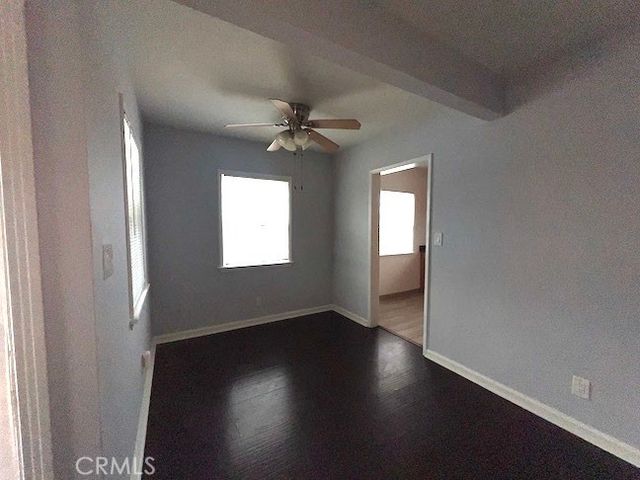 8379 La Villa Street, Downey, CA 90241