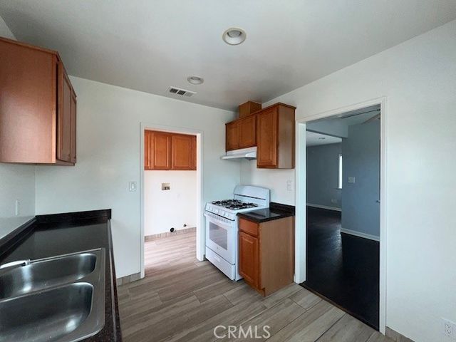 8379 La Villa Street, Downey, CA 90241
