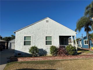 8379 La Villa Street, Downey, CA 90241