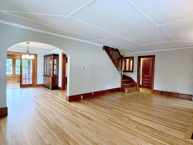 10 Beech Street, Franklin, NH 03235