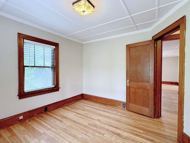10 Beech Street, Franklin, NH 03235