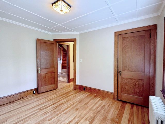 10 Beech Street, Franklin, NH 03235