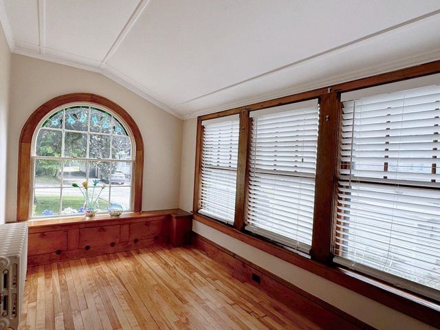 10 Beech Street, Franklin, NH 03235