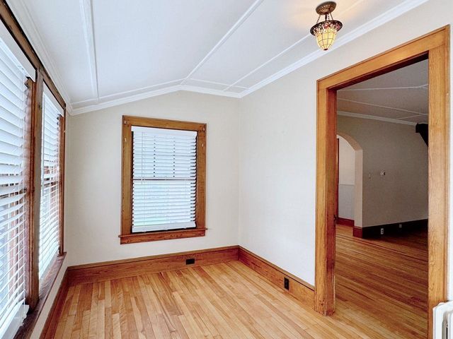 10 Beech Street, Franklin, NH 03235