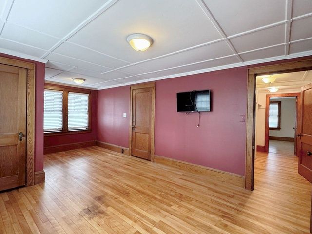 10 Beech Street, Franklin, NH 03235