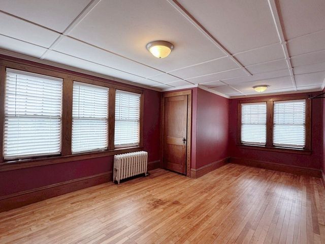 10 Beech Street, Franklin, NH 03235
