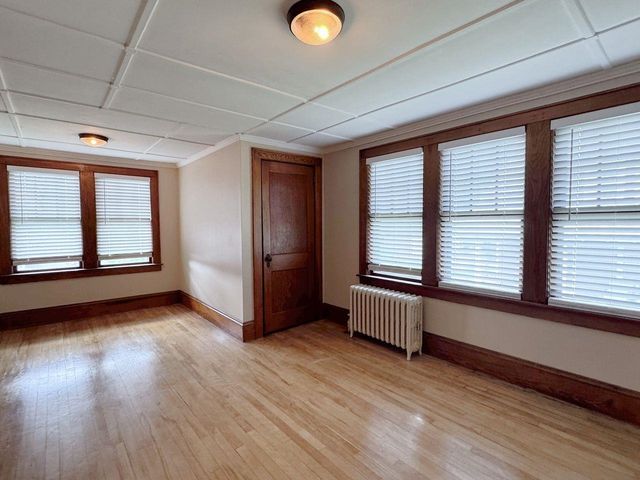 10 Beech Street, Franklin, NH 03235