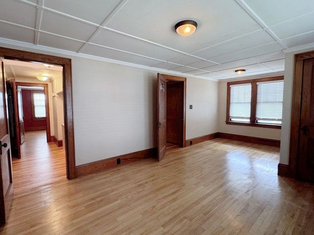 10 Beech Street, Franklin, NH 03235