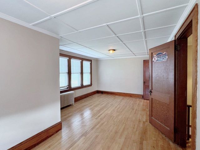 10 Beech Street, Franklin, NH 03235