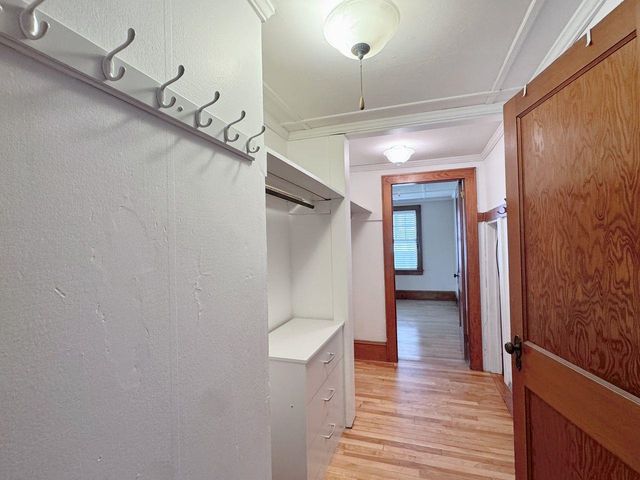 10 Beech Street, Franklin, NH 03235