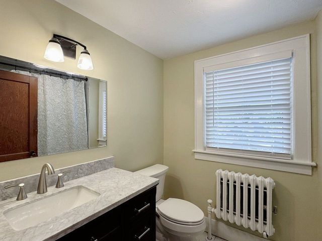 10 Beech Street, Franklin, NH 03235