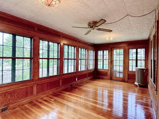 10 Beech Street, Franklin, NH 03235