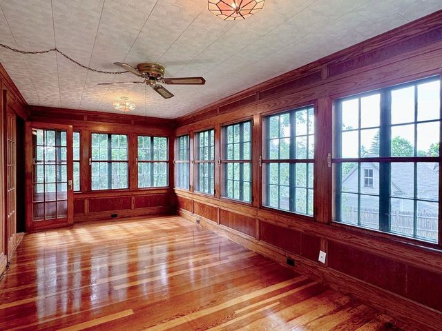 10 Beech Street, Franklin, NH 03235