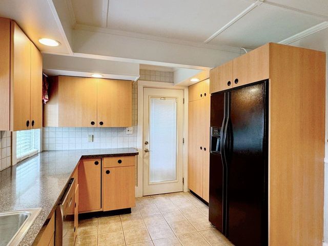 10 Beech Street, Franklin, NH 03235
