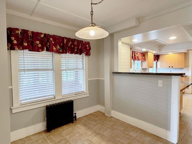 10 Beech Street, Franklin, NH 03235