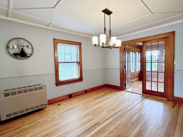 10 Beech Street, Franklin, NH 03235