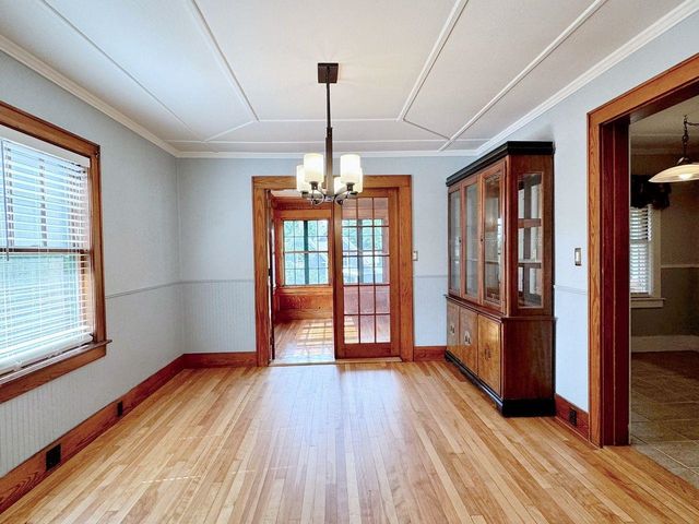 10 Beech Street, Franklin, NH 03235