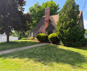 10 Beech Street, Franklin, NH 03235