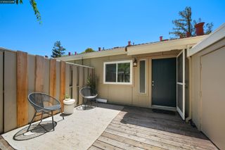 4430 Eagle Peak Rd D, Concord, CA 94521
